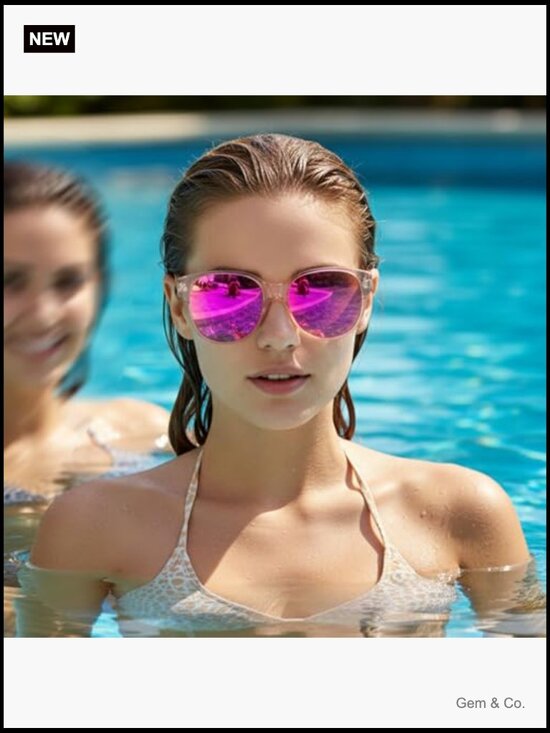 Fit Over Glasses Polarized Sunglasses UV400 Outdoor Driving